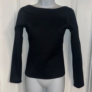 No Brand rash guard
